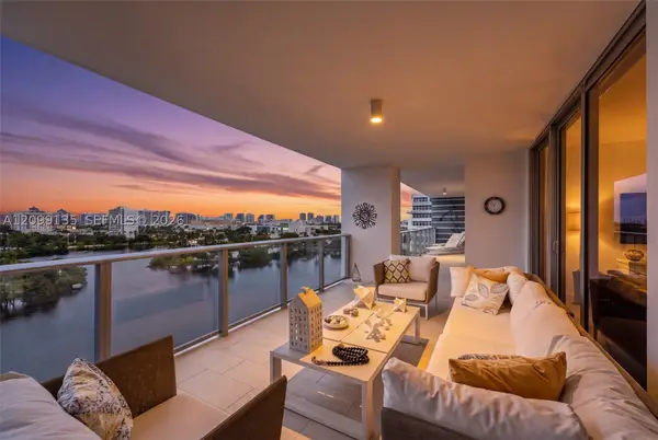 1180 N Federal #804, Fort Lauderdale, FL 33304