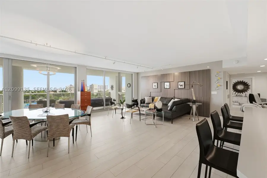 1180 N Federal #804, Fort Lauderdale, FL 33304 - #2