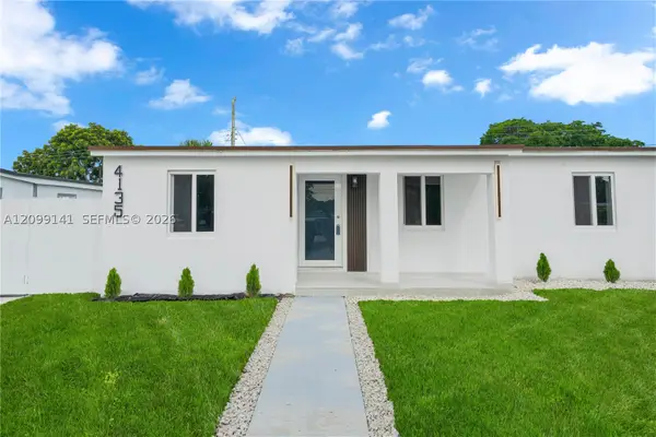 4135 SW 116th, Miami, FL 33165