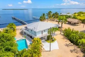 31473 Warner, Big Pine Key, FL 33043 - #2