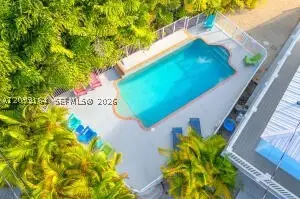 31473 Warner, Big Pine Key, FL 33043 - #3
