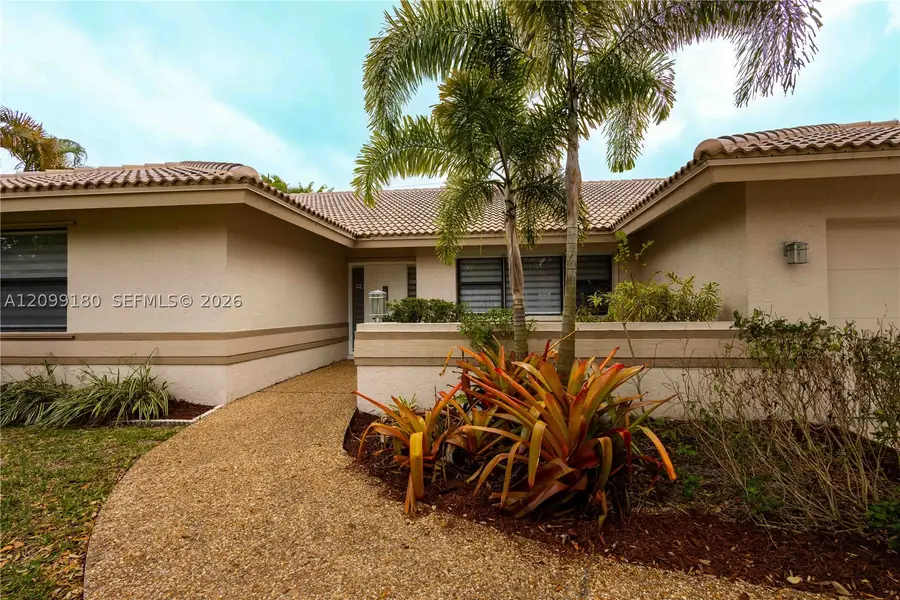 8248 NW 40th, Coral Springs, FL 33065 - #2
