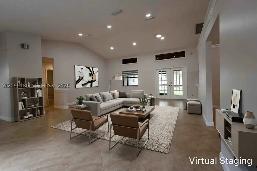 8248 NW 40th, Coral Springs, FL 33065 - #3