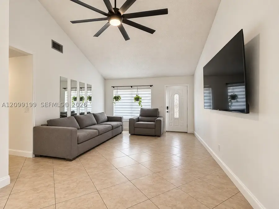 8212 SW 13th, North Lauderdale, FL 33068 - #2