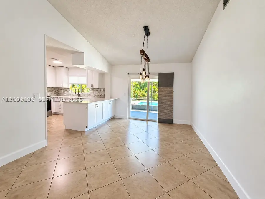 8212 SW 13th, North Lauderdale, FL 33068 - #3