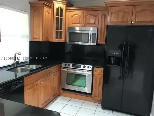 20 Laredo #2-1, Davie, FL 33324 - #1