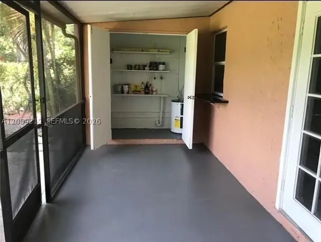 20 Laredo #2-1, Davie, FL 33324 - #2