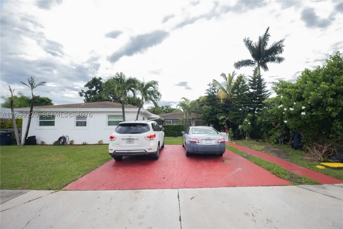 19533 SW 103, Cutler Bay, FL 33157 - #1