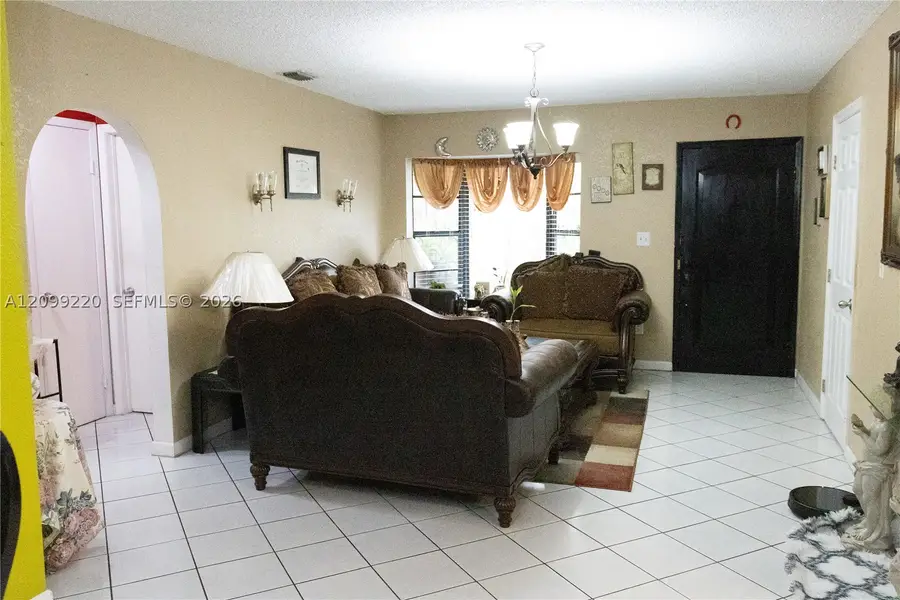 19533 SW 103, Cutler Bay, FL 33157 - #3