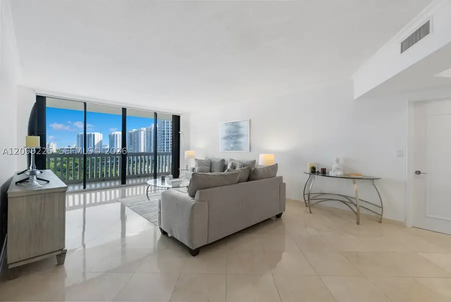 2000 Island #1710, Aventura, FL 33160 - #2