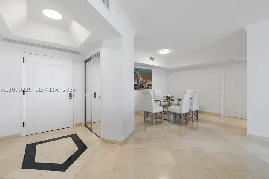 2000 Island #1710, Aventura, FL 33160 - #3