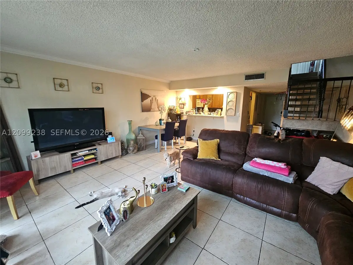 8401 W Sample #10, Coral Springs, FL 33065 - #1