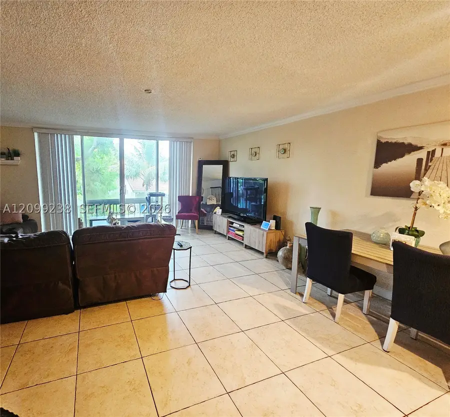 8401 W Sample #10, Coral Springs, FL 33065 - #2