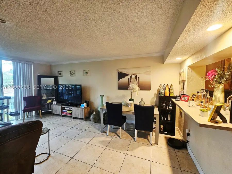 8401 W Sample #10, Coral Springs, FL 33065 - #3