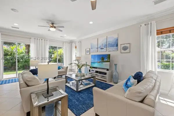 6116 57th, Vero Beach, FL 32967