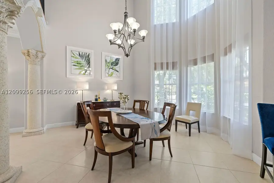 6116 57th, Vero Beach, FL 32967 - #2