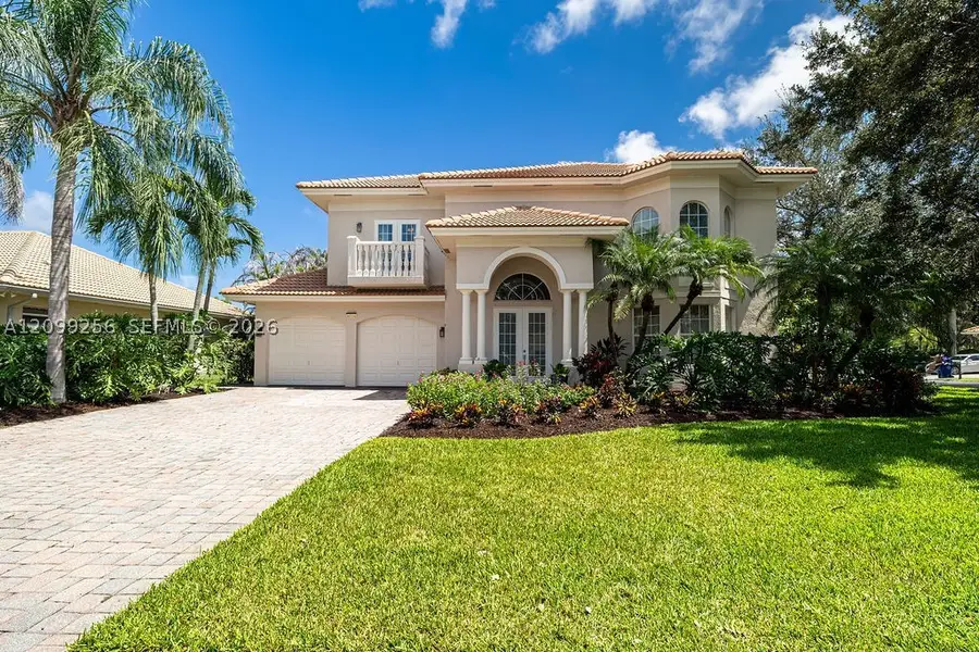 6116 57th, Vero Beach, FL 32967 - #3