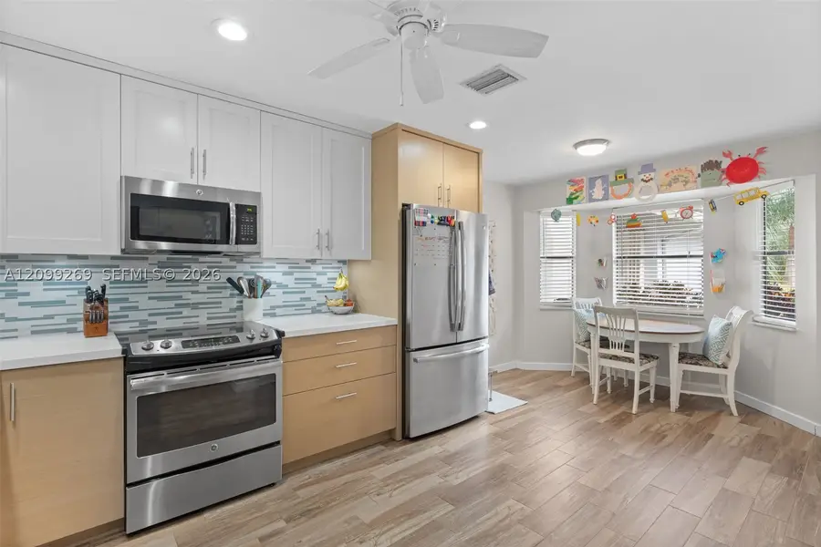 3329 Deer Creek Lake Shore, Deerfield Beach, FL 33442 - #2