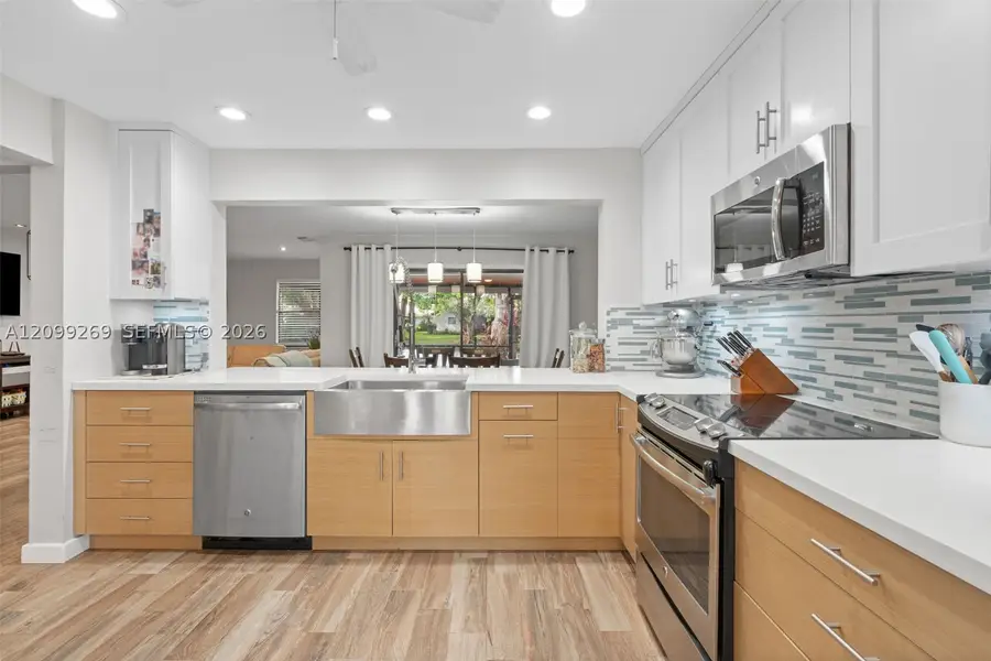3329 Deer Creek Lake Shore, Deerfield Beach, FL 33442 - #3