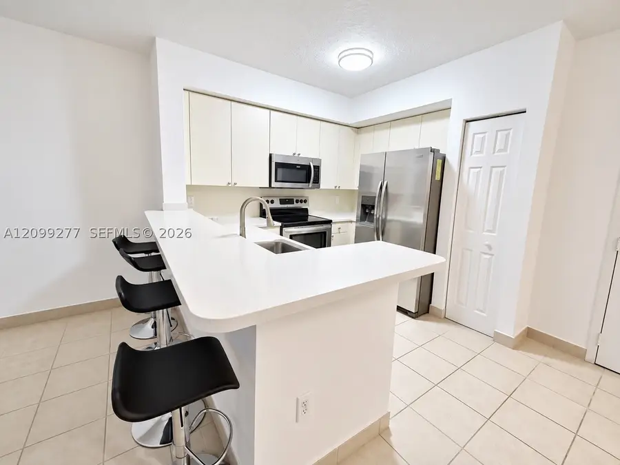 11060 SW 196th #303, Cutler Bay, FL 33157 - #2