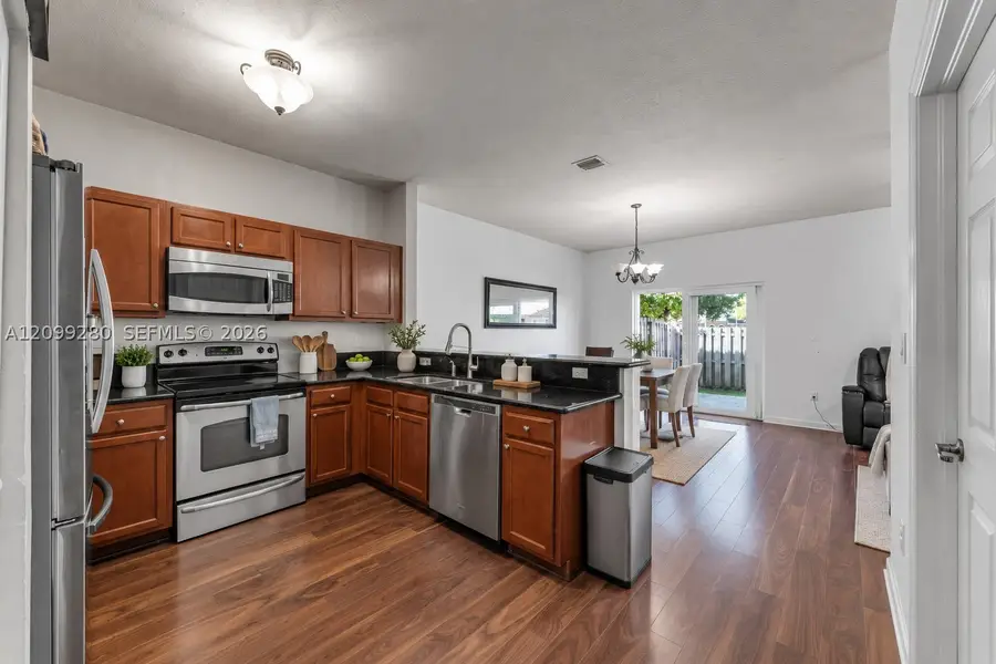 22412 SW 89th, Cutler Bay, FL 33190 - #3