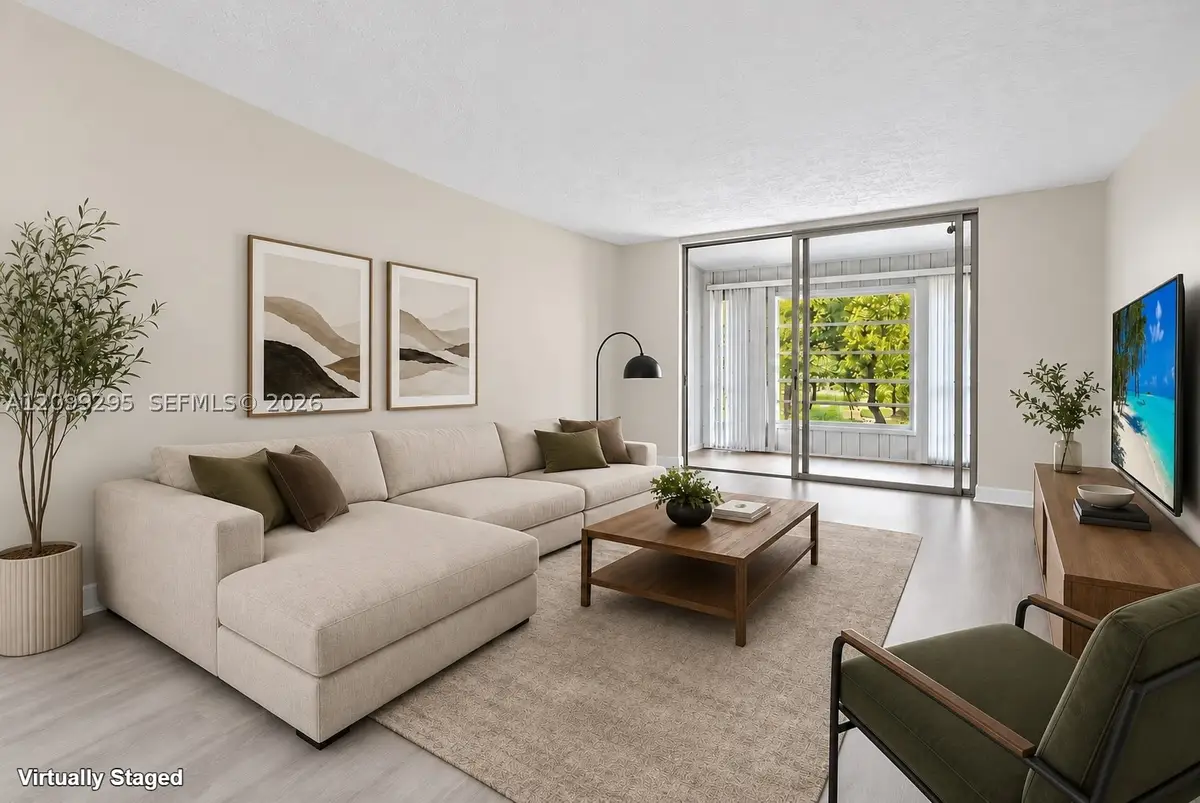 1681 NW 70th #309, Plantation, FL 33313 - #1