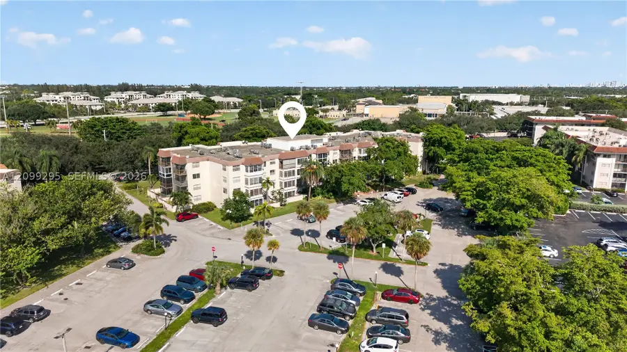 1681 NW 70th #309, Plantation, FL 33313 - #2
