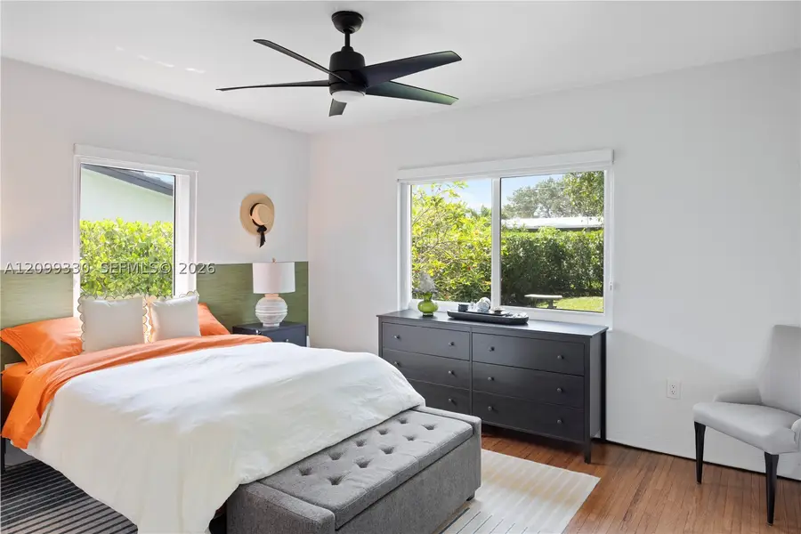 1400 NE 104 Street, Miami Shores, FL 33138 - #2
