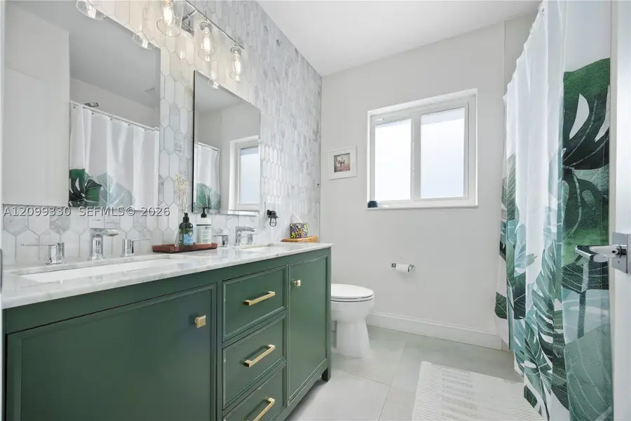1400 NE 104 Street, Miami Shores, FL 33138 - #3