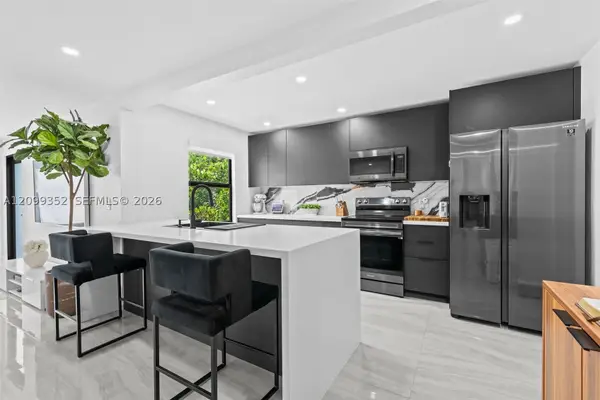 544 SW 13th, Fort Lauderdale, FL 33312