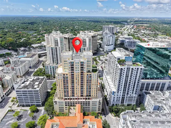 7350 SW 89th #1610S, Miami, FL 33156