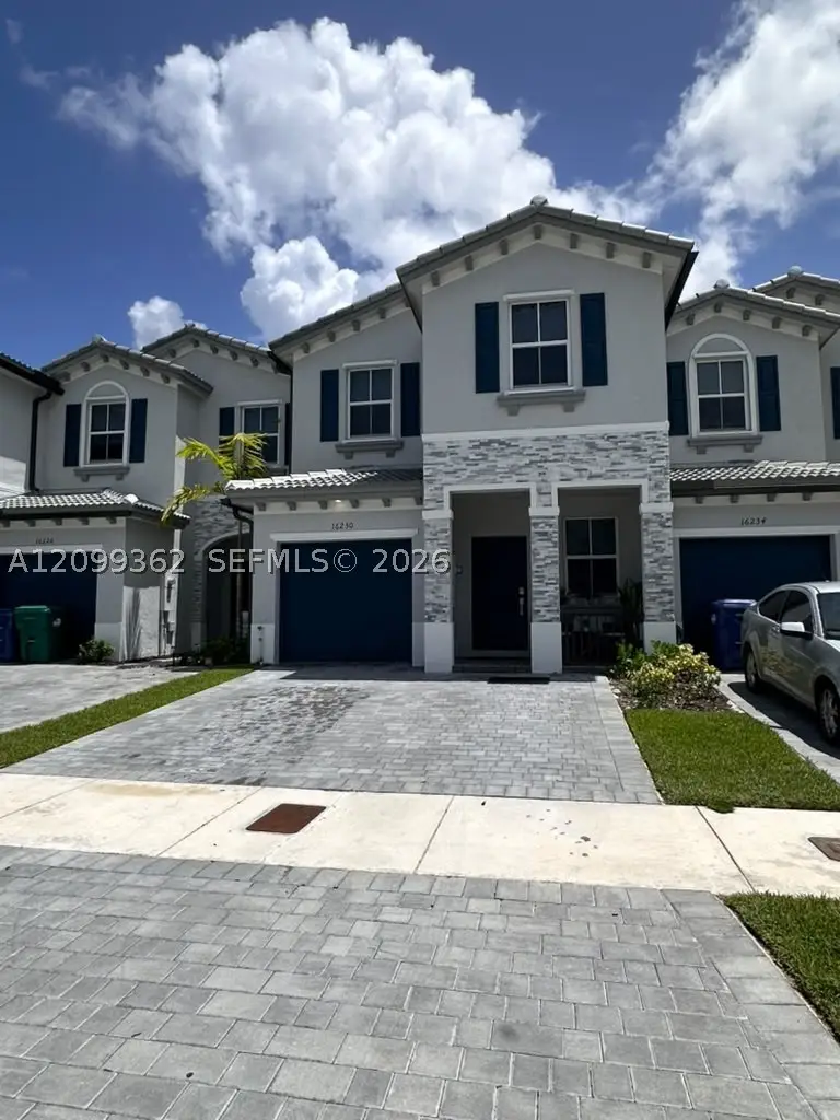 16230 SW 290th, Homestead, FL 33033 - #1