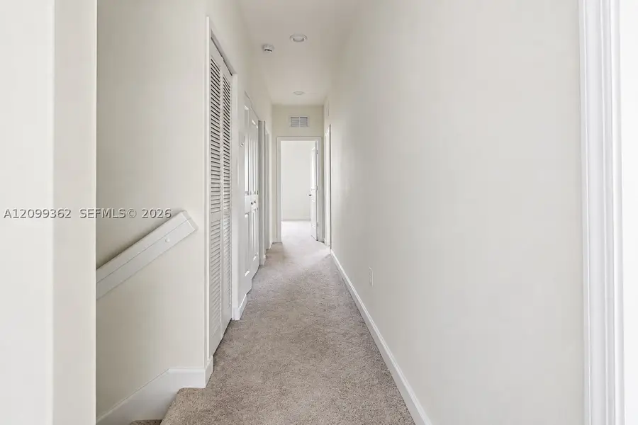 16230 SW 290th, Homestead, FL 33033 - #2