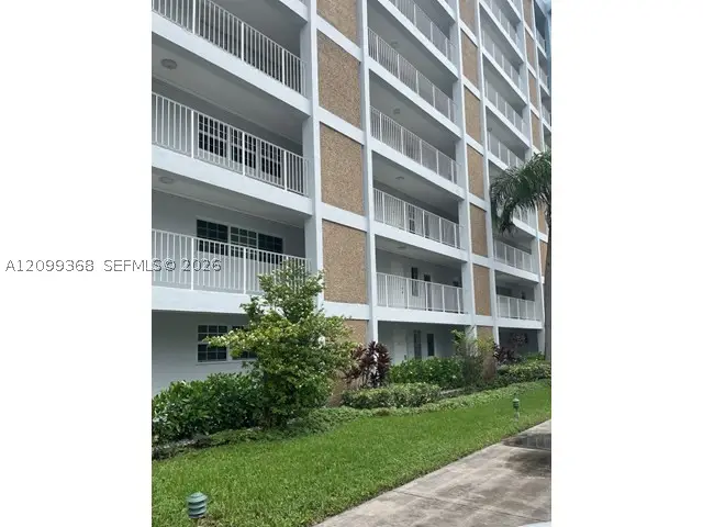 2940 N Course #110, Pompano Beach, FL 33069 - #2