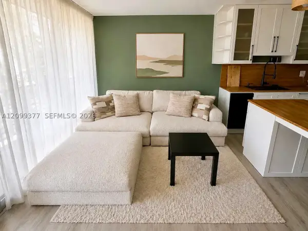 901 N Birch #D6, Fort Lauderdale, FL 33304