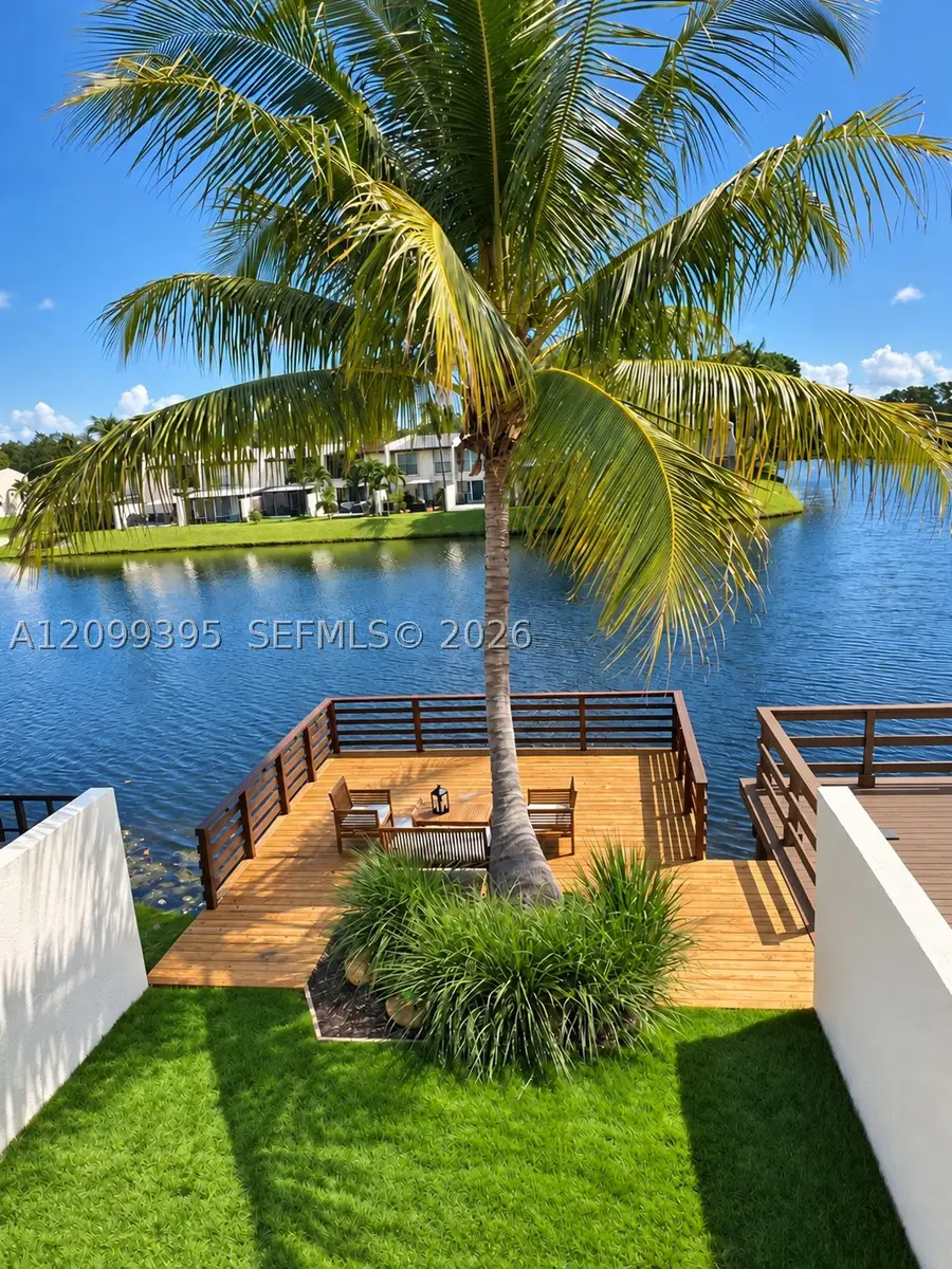 10453 SW 78th, Miami, FL 33173 - #2