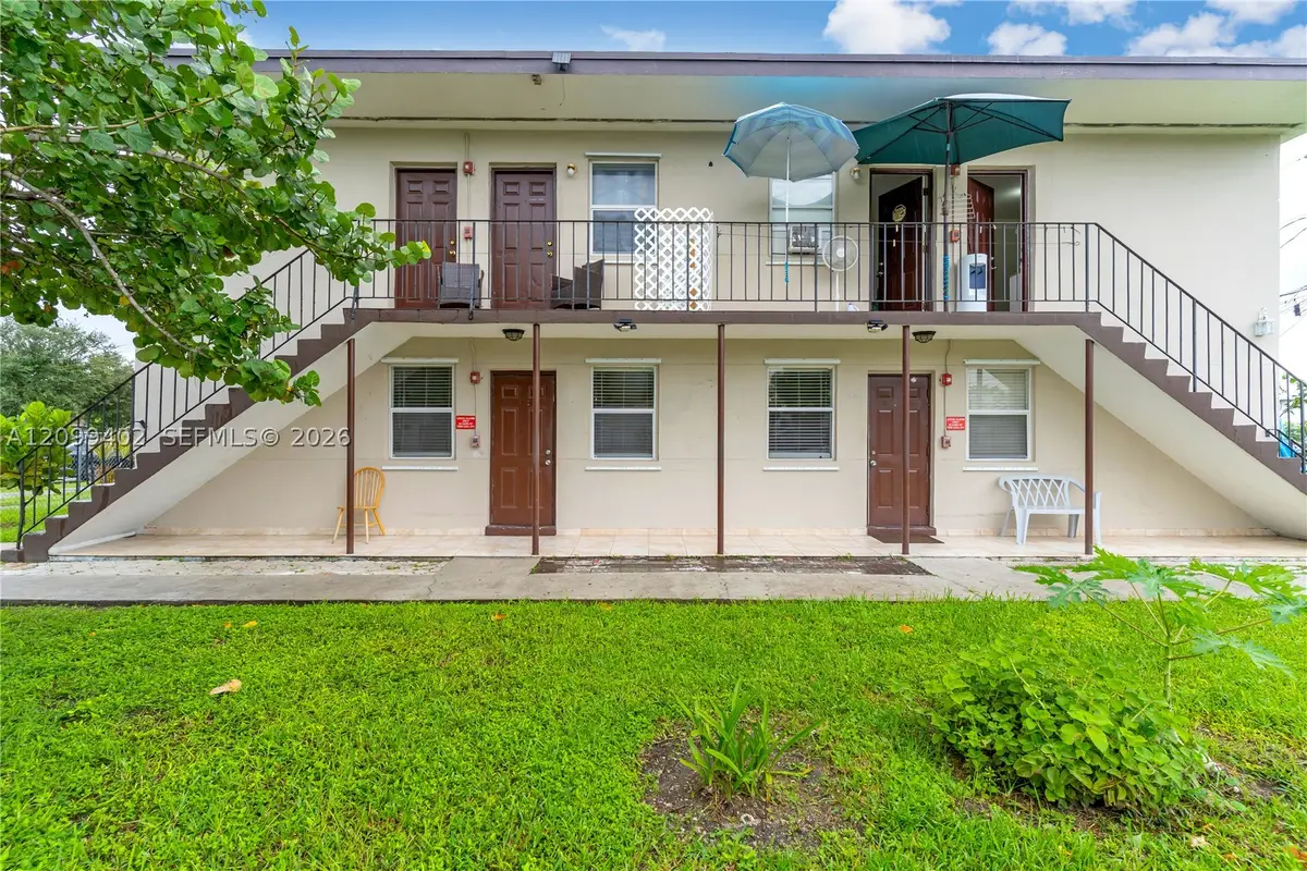 17010 SW 100th, Miami, FL 33157 - #1