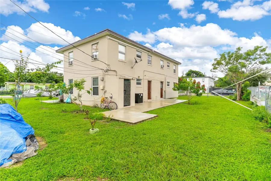 17010 SW 100th, Miami, FL 33157 - #3