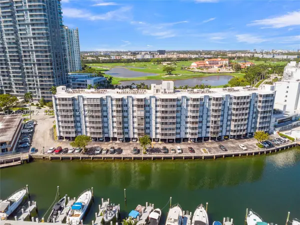 200 Diplomat #229, Hallandale, FL 33009