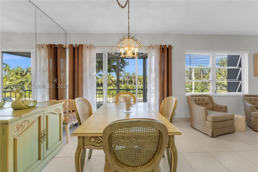 200 Diplomat #229, Hallandale, FL 33009 - #3