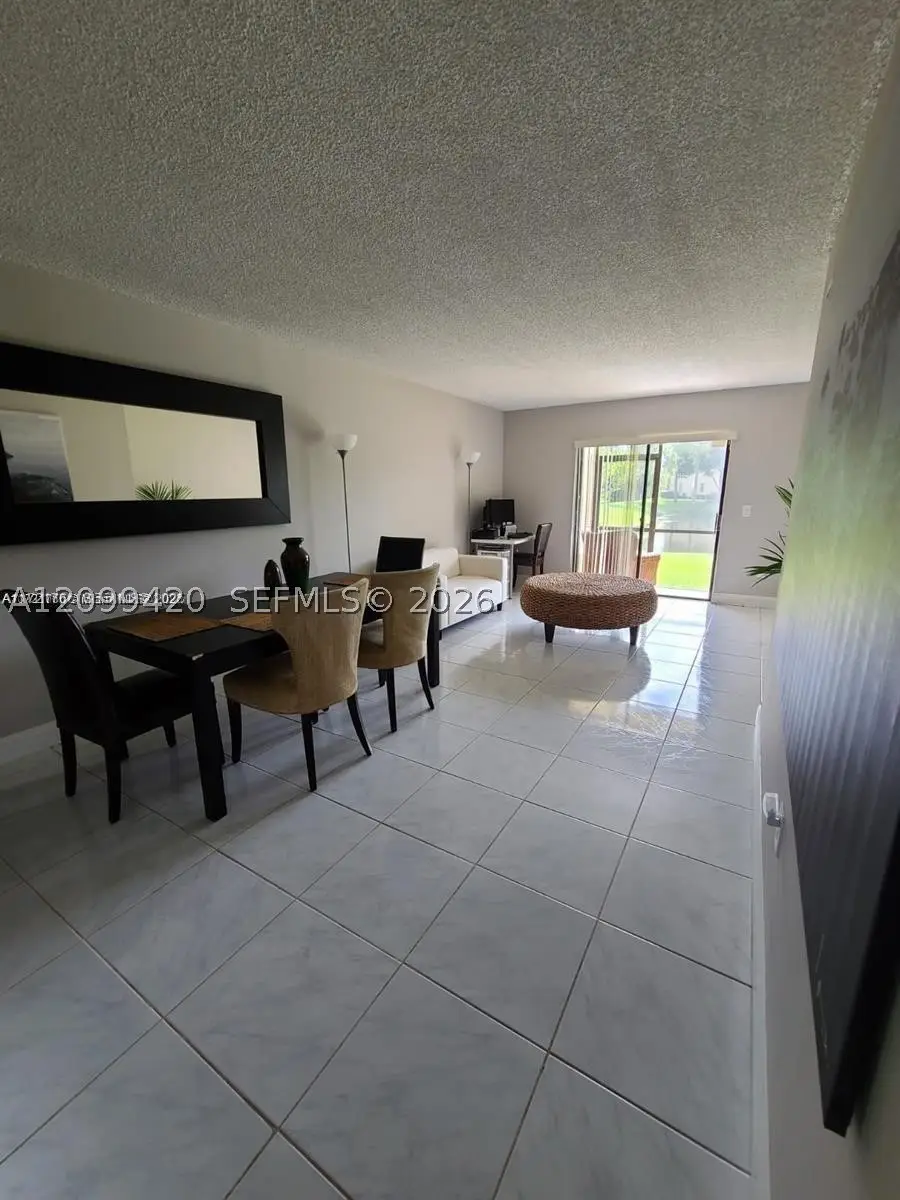 165 NW 93rd #102, Pembroke Pines, FL 33024 - #2