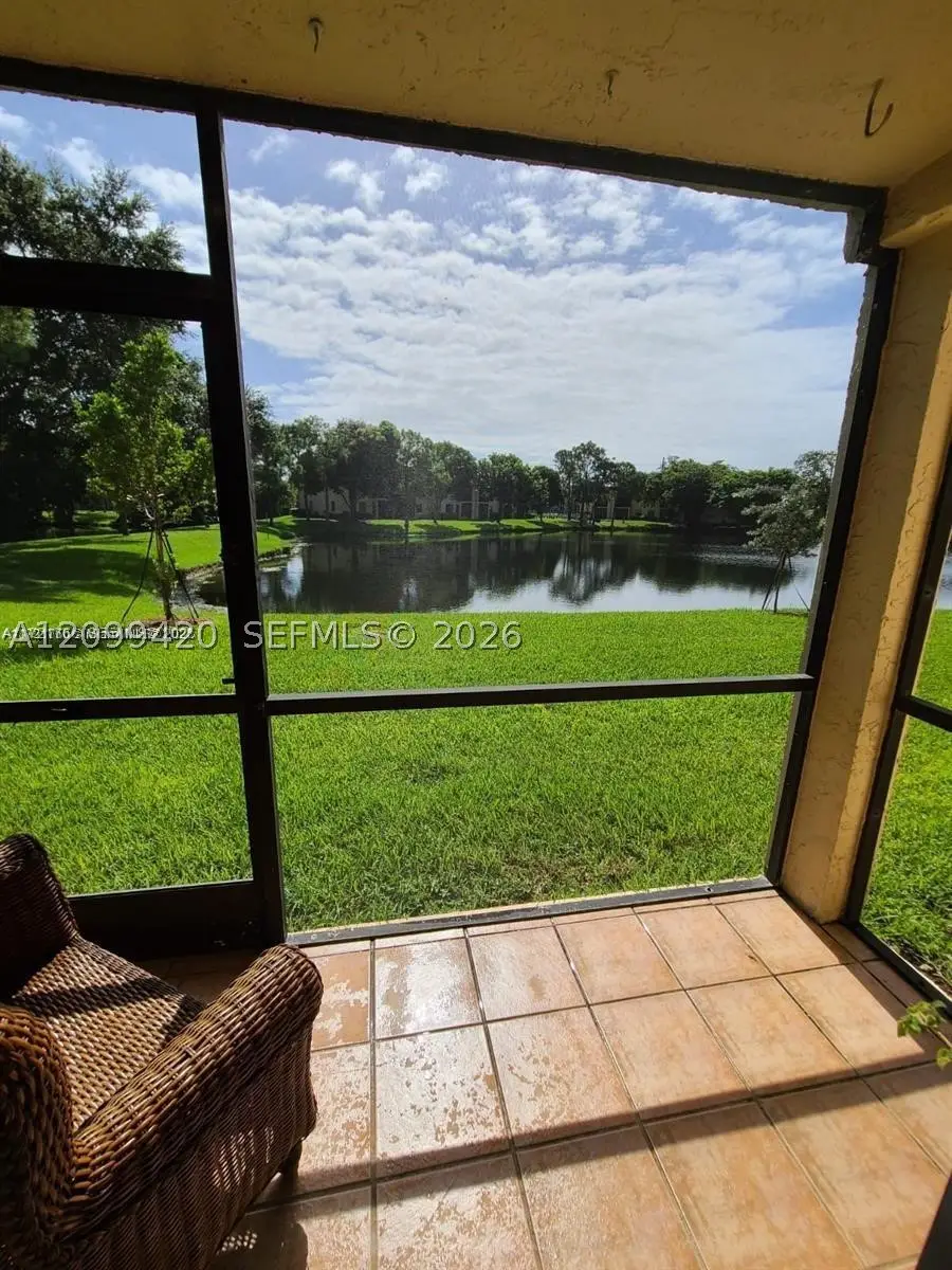 165 NW 93rd #102, Pembroke Pines, FL 33024 - #3