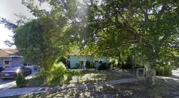 2910 NW 66th, Miami, FL 33147