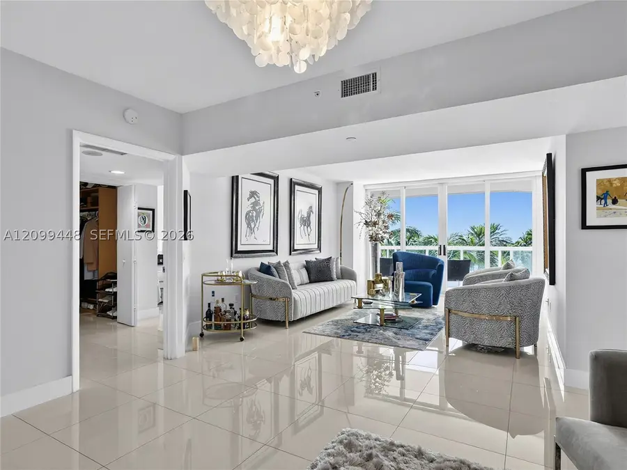 21055 Yacht Club #710, Aventura, FL 33180 - #3