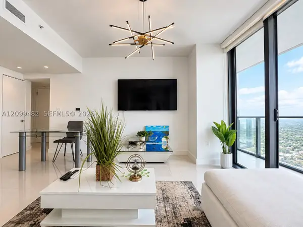 1300 S Miami #3107, Miami, FL 33130