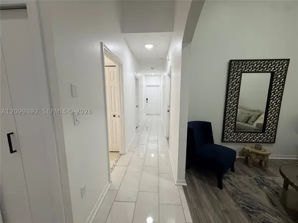 1238 NE 32nd, Homestead, FL 33033