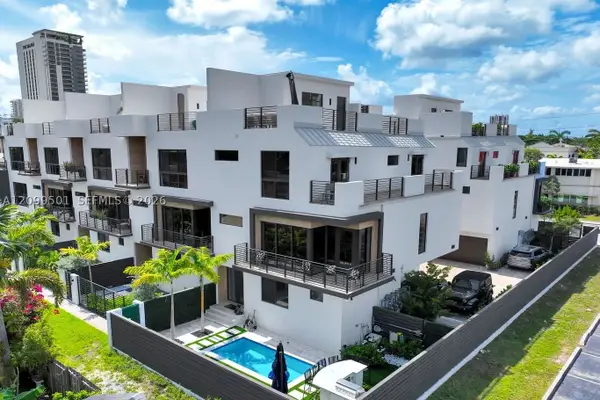 820 NE 2nd, Fort Lauderdale, FL 33301