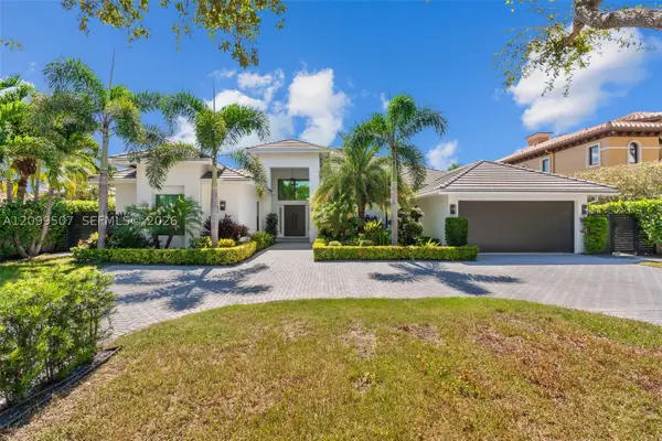2336 NE 27th, Lighthouse Point, FL 33064