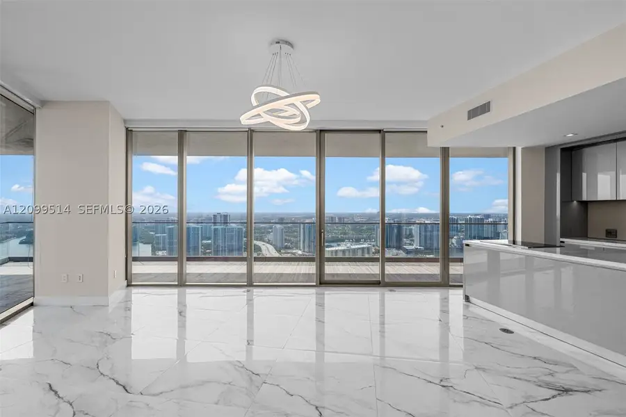 18975 Collins #3605, Sunny Isles Beach, FL 33160 - #2
