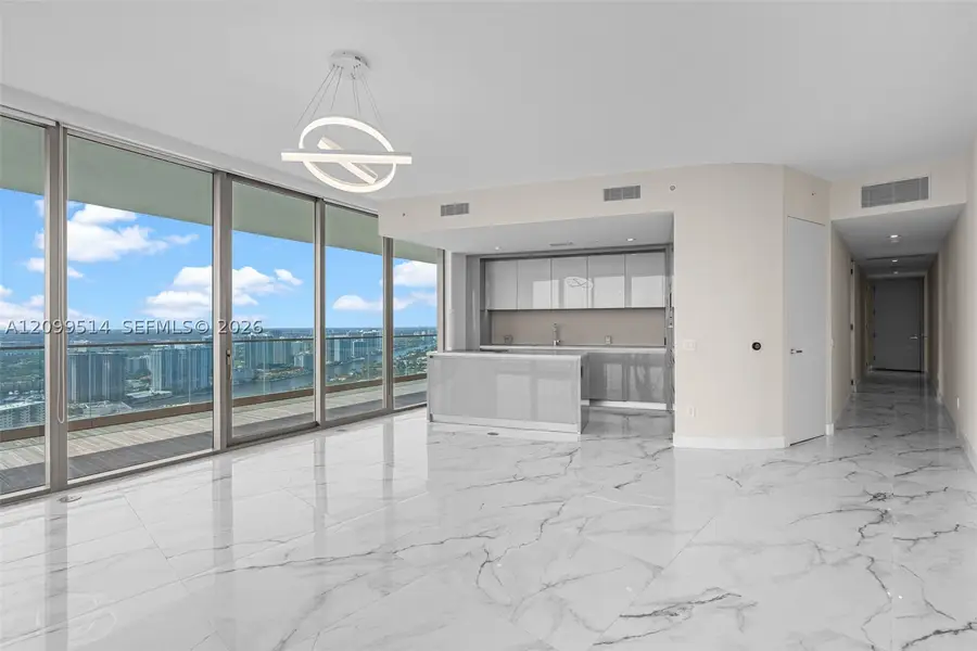 18975 Collins #3605, Sunny Isles Beach, FL 33160 - #3